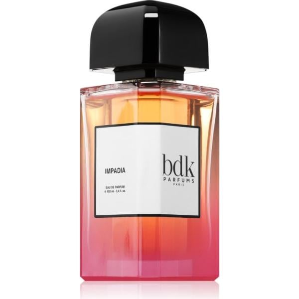 Profumo da donna Bdk Parfums
