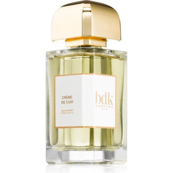profumi Bdk Parfums bianco