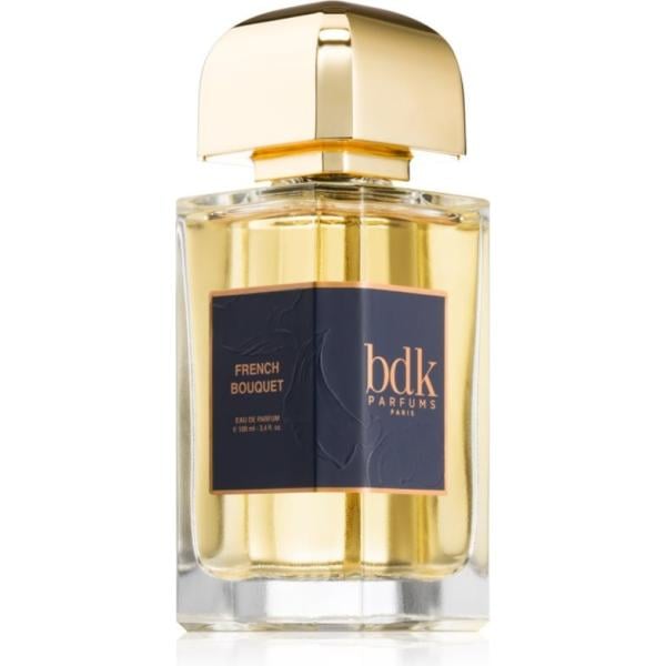 profumi Bdk Parfums bianco