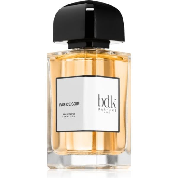 profumi Bdk Parfums grigio a fiori