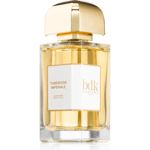 profumi Bdk Parfums bianco