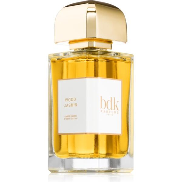 profumi Bdk Parfums bianco