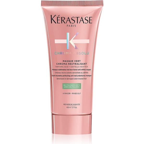correttori Kérastase rosa