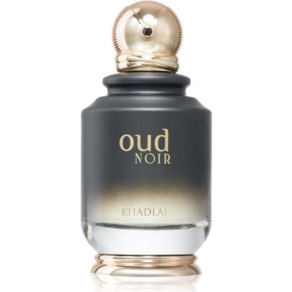 profumi Khadlaj multicolore