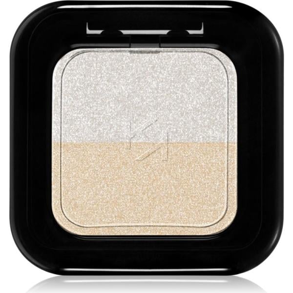 ombretti KIKO Milano multicolore