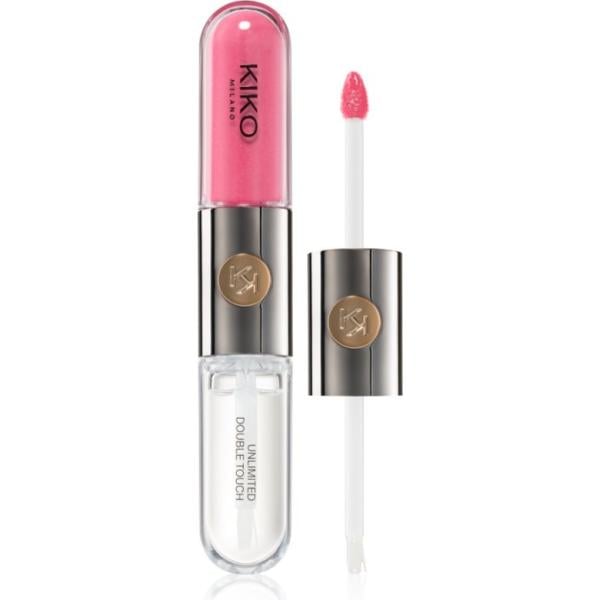 rossetti KIKO Milano multicolore