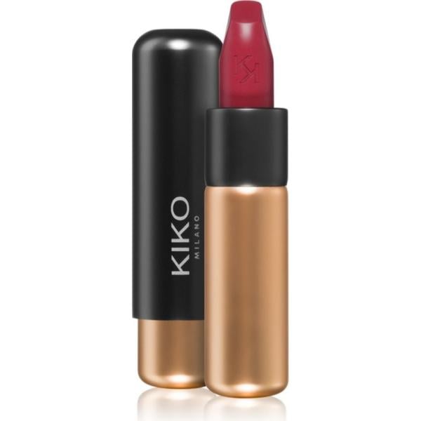 rossetti KIKO Milano multicolore