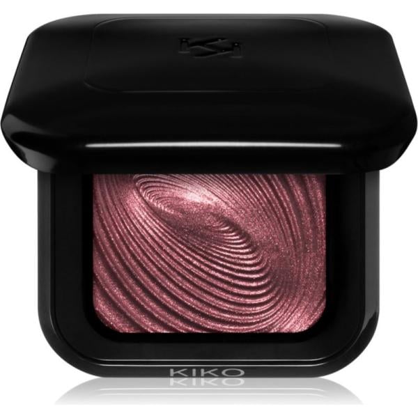 ombretti KIKO Milano nero