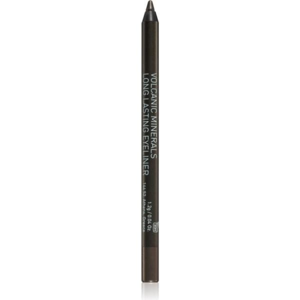 eyeliner Korres bianco