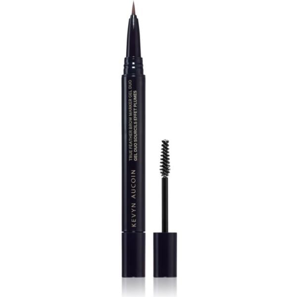 eyeliner Kevyn Aucoin bianco