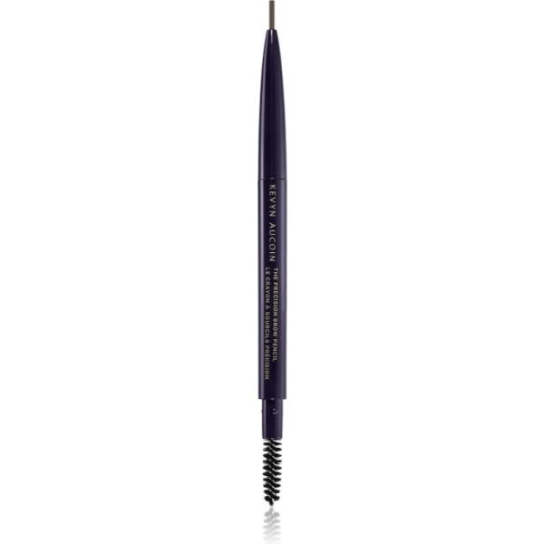 eyeliner Kevyn Aucoin bianco