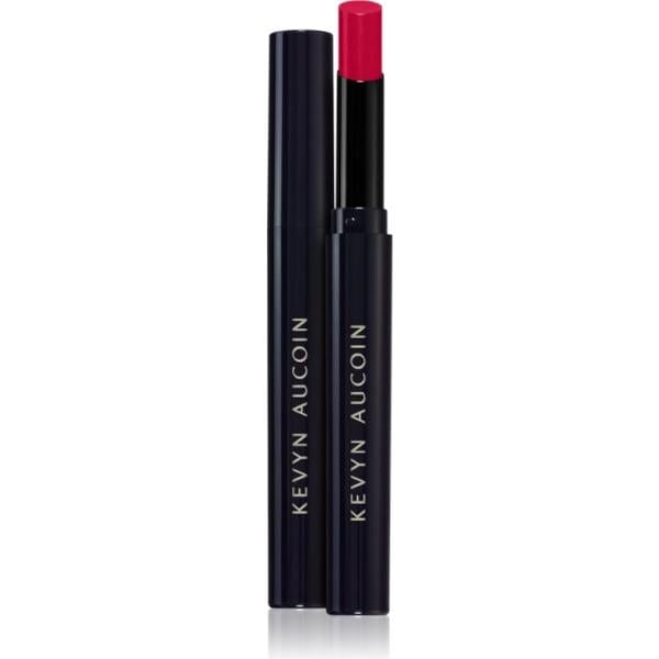 rossetti Kevyn Aucoin blu