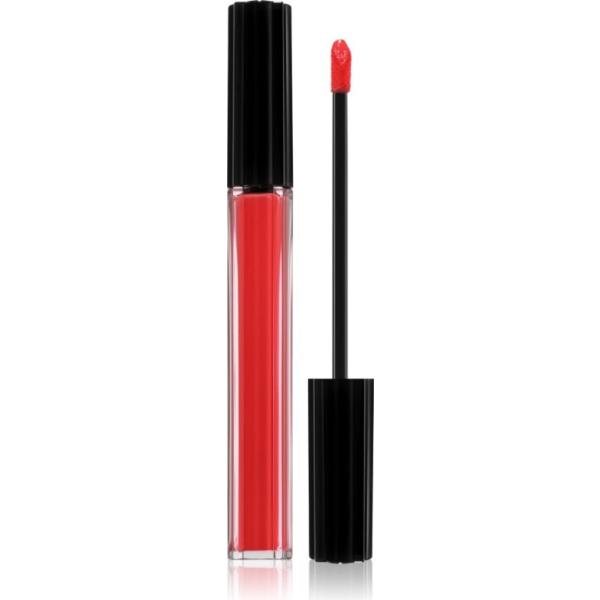 Rossetto da donna in bianco neve vegan KVD Beauty