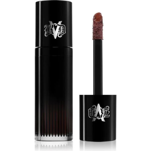 Terra da donna in marrone scuro vegan KVD Beauty