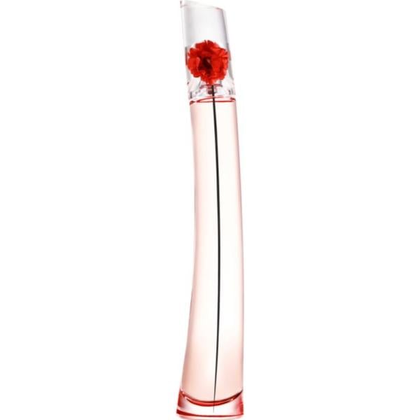 profumi Kenzo bianco