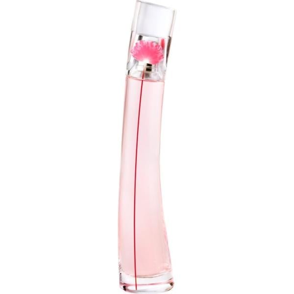profumi Kenzo bianco