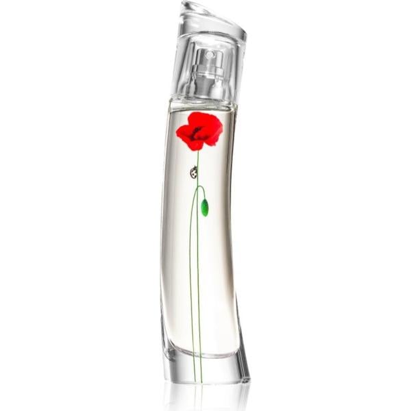 profumi Kenzo bianco