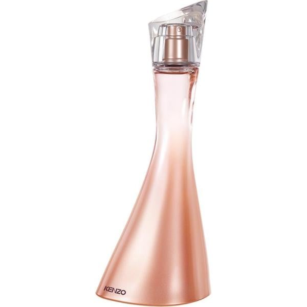 profumi Kenzo rosa a fiori