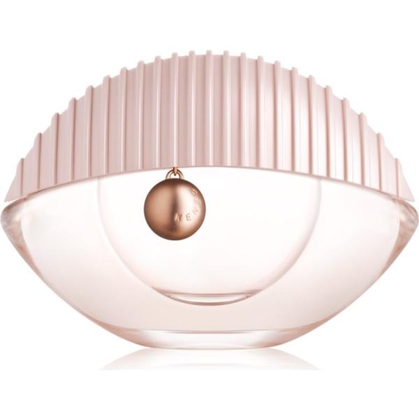 profumi Kenzo rosa a fiori