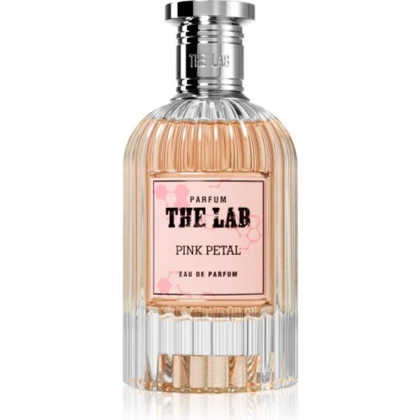 profumi The Lab marrone