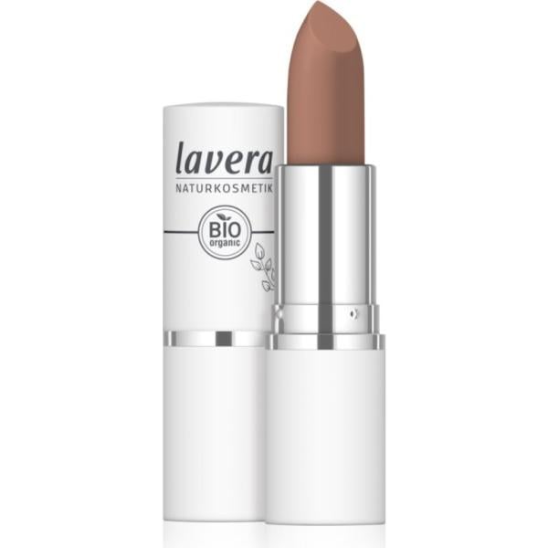 rossetti Lavera bianco