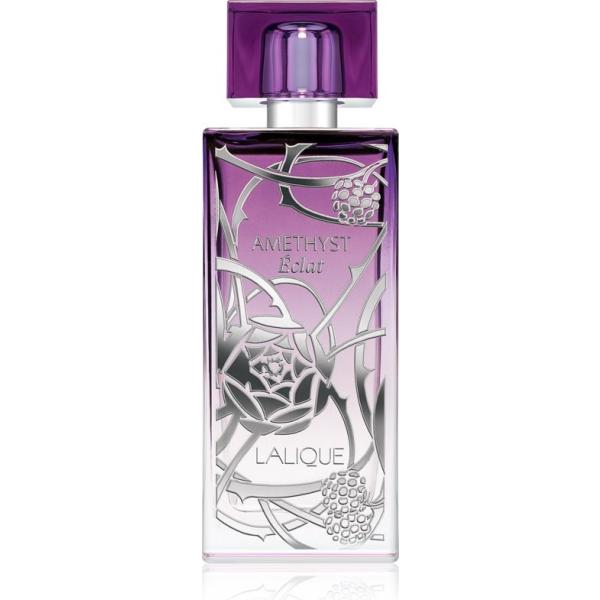 profumi Lalique multicolore a fiori