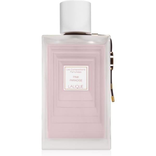 profumi Lalique viola