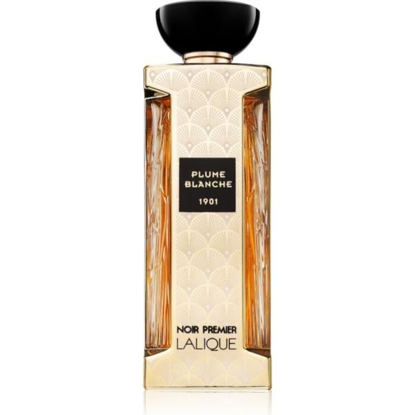 profumi Lalique marrone