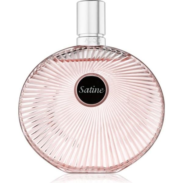 profumi Lalique rosa