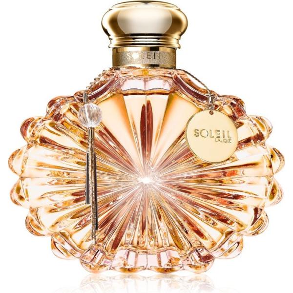profumi Lalique bianco