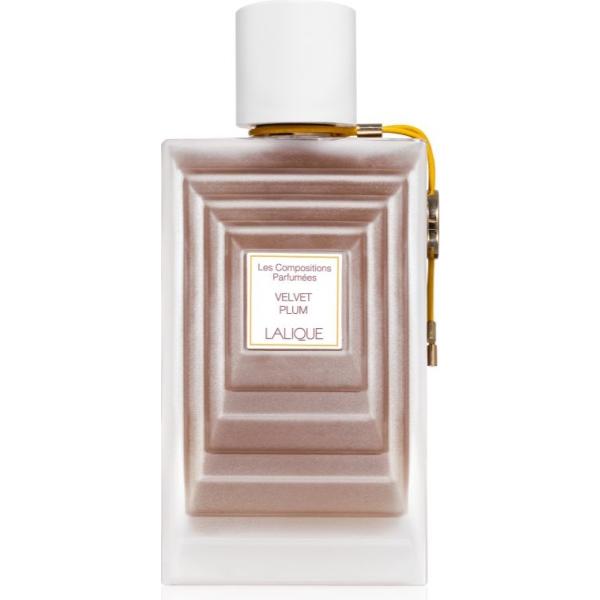 profumi Lalique bianco