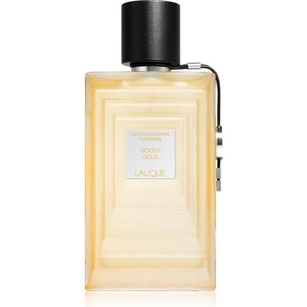 profumi Lalique marrone