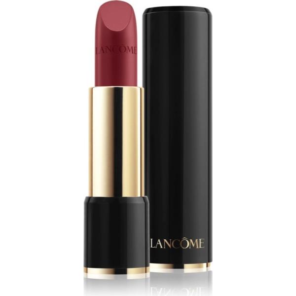 rossetti Lancôme nero