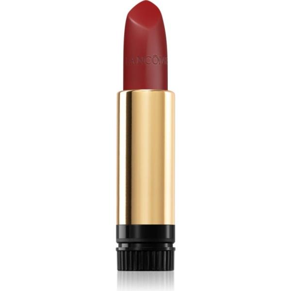 rossetti Lancôme bianco