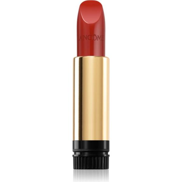 rossetti Lancôme bianco