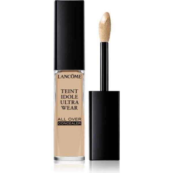 correttori Lancôme multicolore