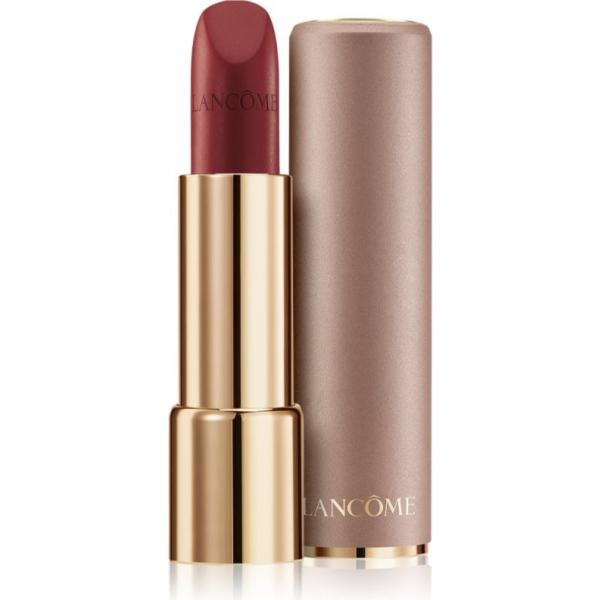 rossetti Lancôme viola