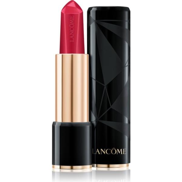 rossetti Lancôme multicolore