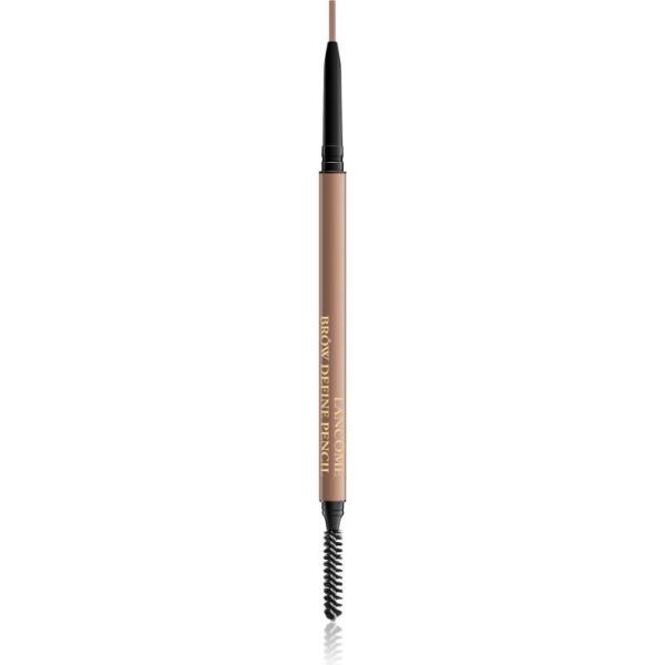 eyeliner Lancôme marrone