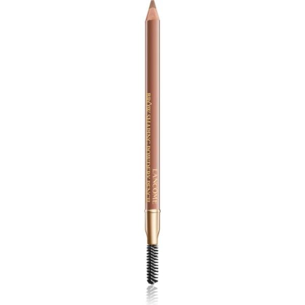 eyeliner Lancôme bianco