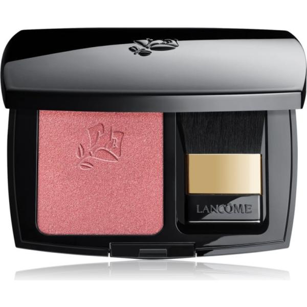 blush Lancôme multicolore