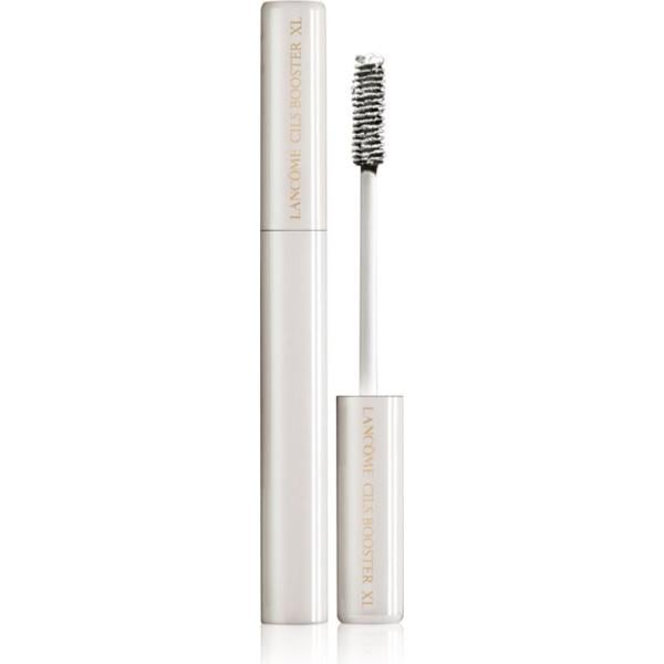 primer Lancôme grigio