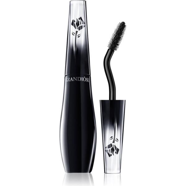 mascara Lancôme multicolore