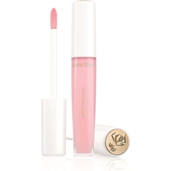 gloss Lancôme bianco