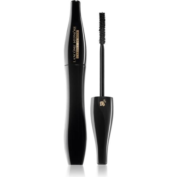 mascara Lancôme nero