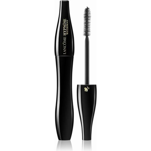 mascara Lancôme nero
