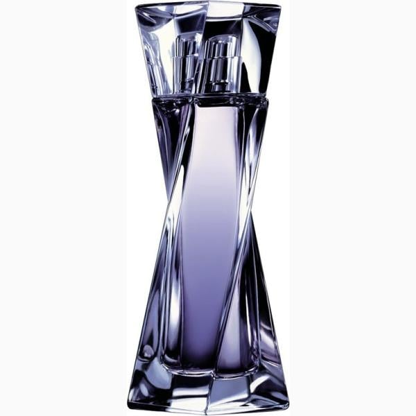 profumi Lancôme multicolore a fiori