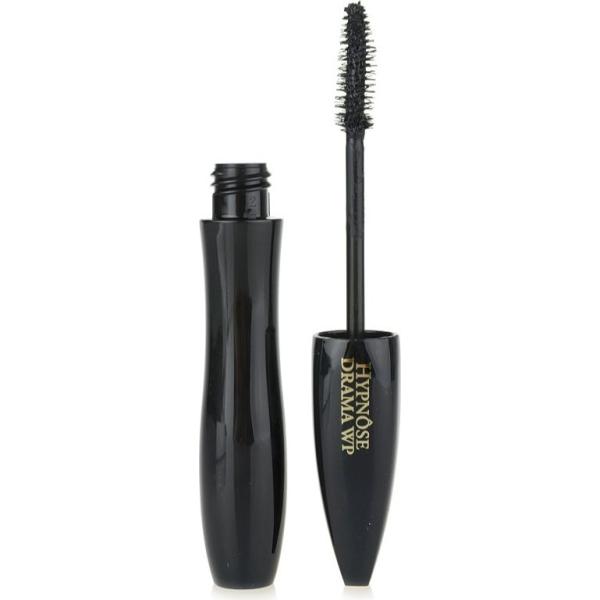 mascara Lancôme grigio