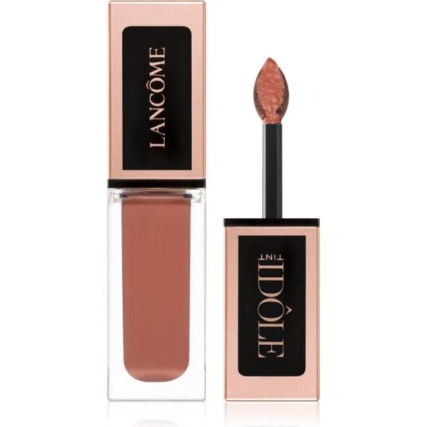 ombretti Lancôme multicolore
