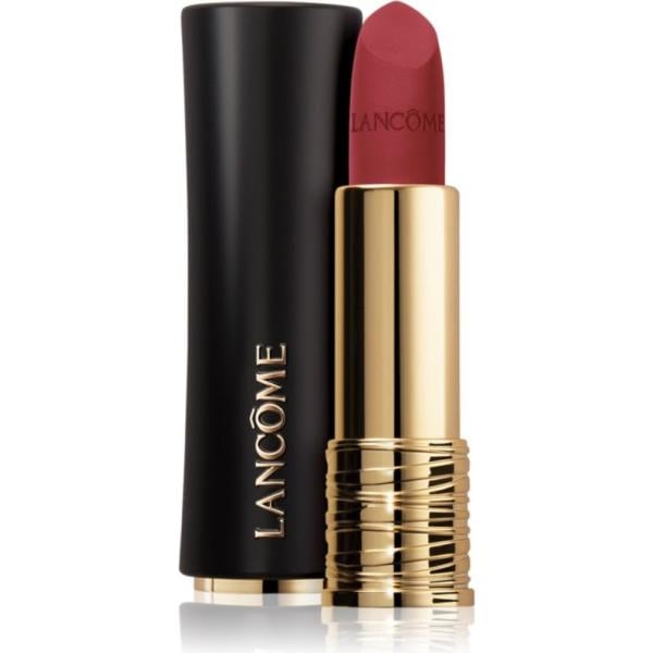 rossetti Lancôme nero